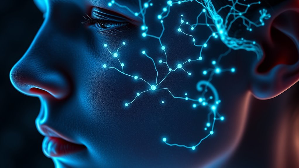 microbiome therapies for mental health