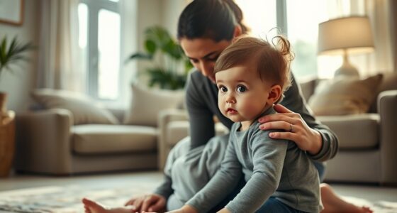 mindful response overreacting strategies