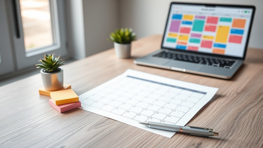 monthly relationship review templates