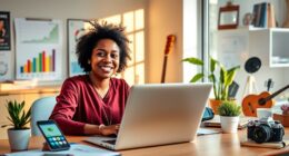 multiple income sources sustainably