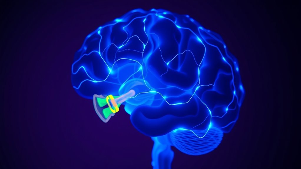 music memory reinforces social bonds