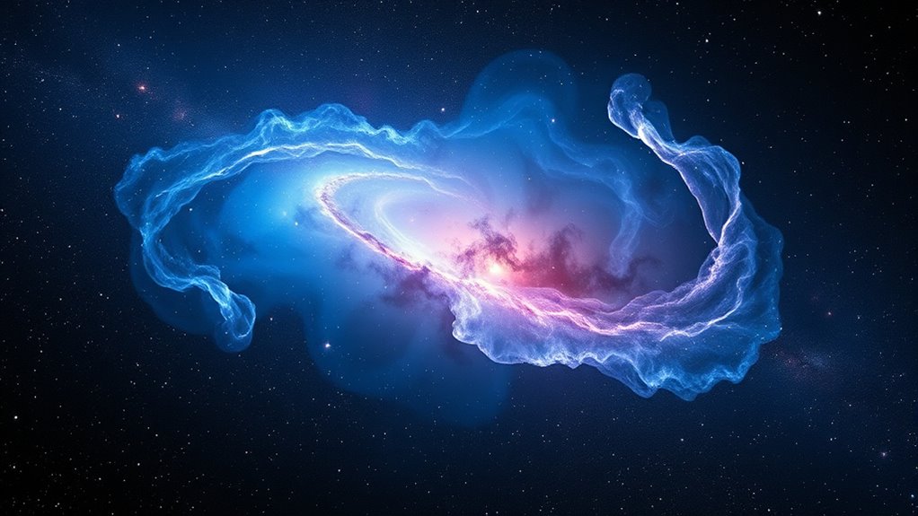 mystery fuels cultural storytelling