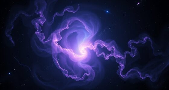 mystery of dark divinity