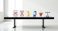 myth busting health facts