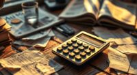 mythical compound interest beliefs