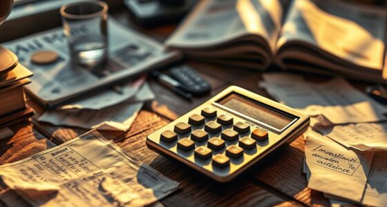 mythical compound interest beliefs