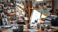 negative visualization practices fail