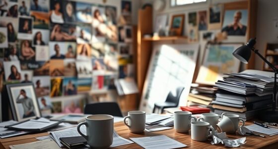 negative visualization practices fail
