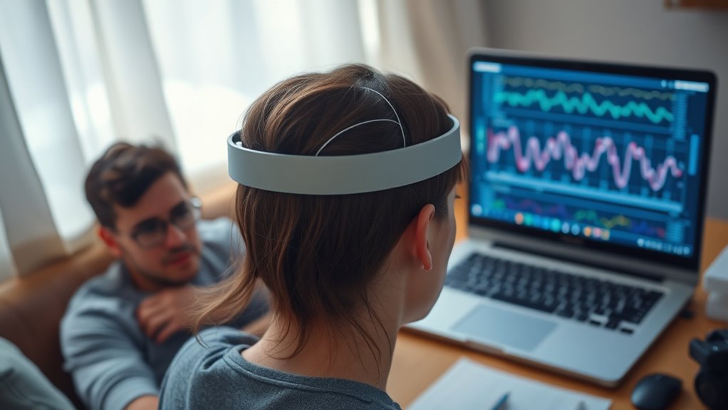 neural data privacy ethics