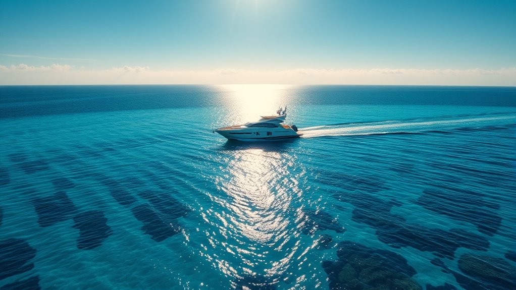 niche focus drives growth