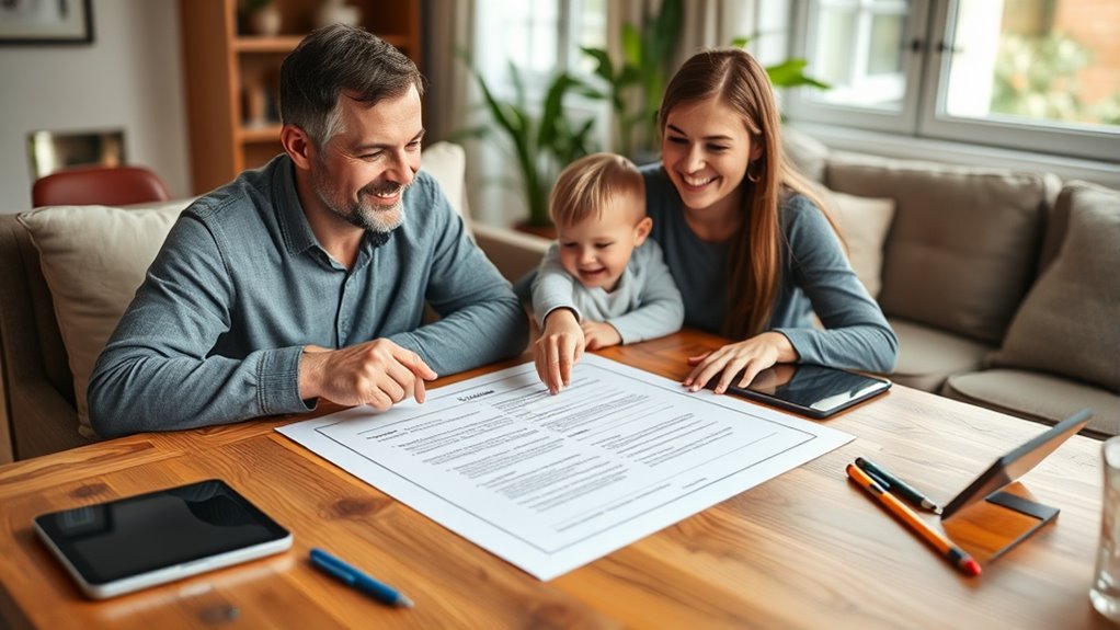 open honest rule discussions