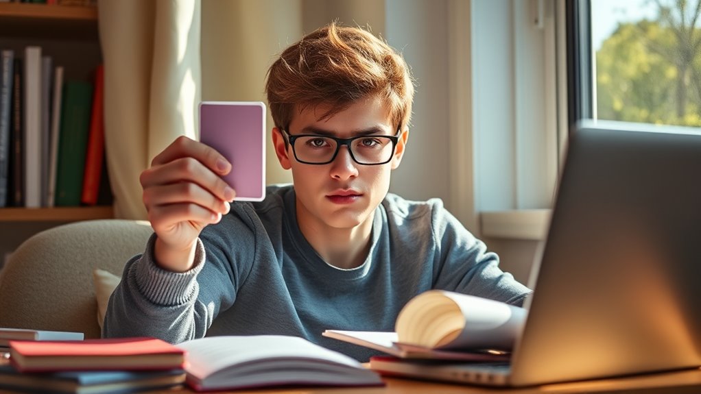 overcome obstacles with motivation