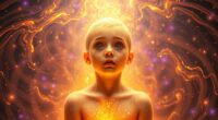 overwhelming spiritual awakening experiences