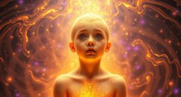 overwhelming spiritual awakening experiences