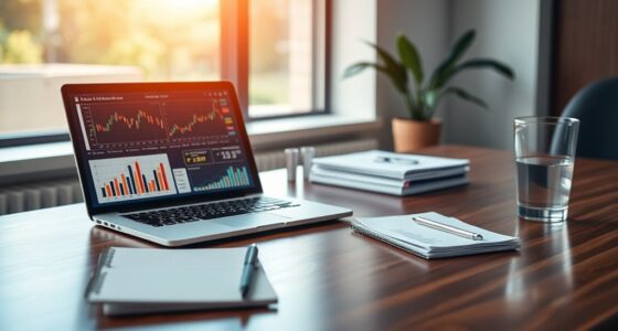 passive investing comparison data
