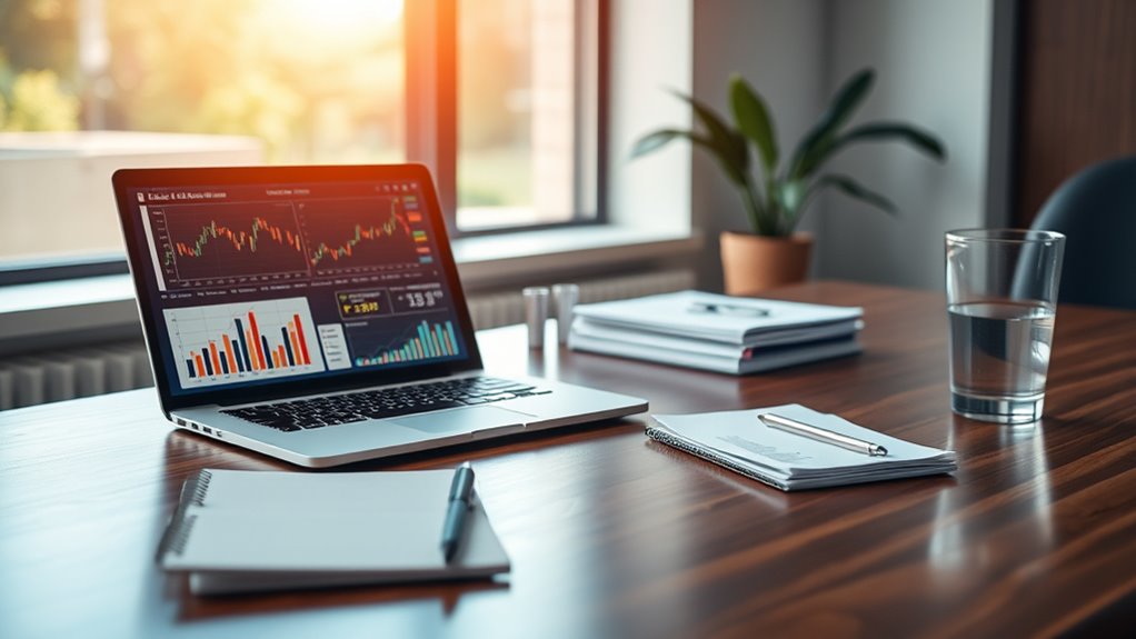 passive investing comparison data