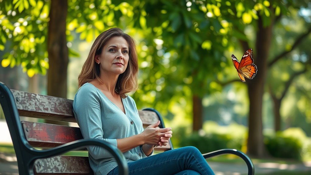 pause breathe respond thoughtfully