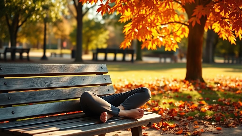 pause observe respond mindfully