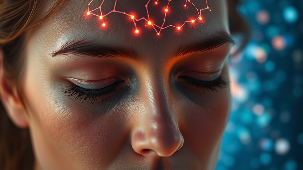 personalized immersive mental training