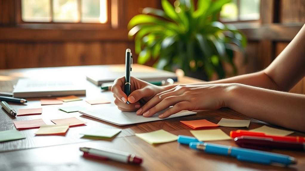 personalized retreat experience