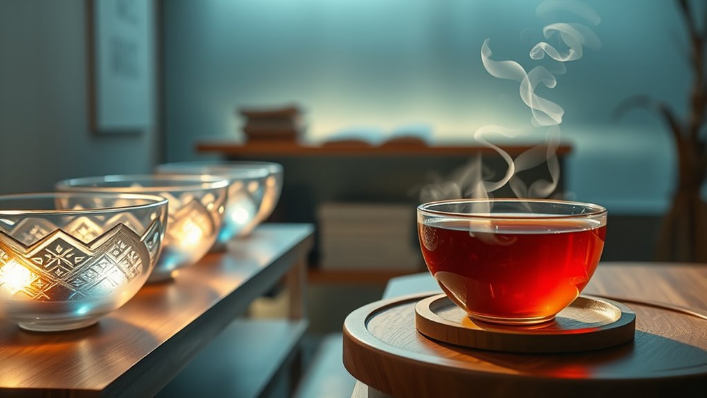 personalized vibrational healing advancements