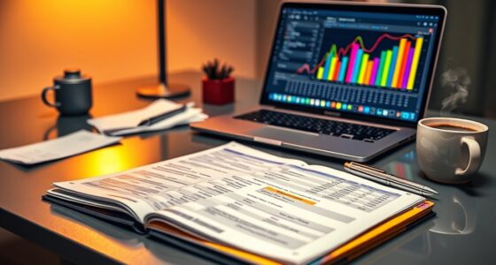 potential tax saving accounts