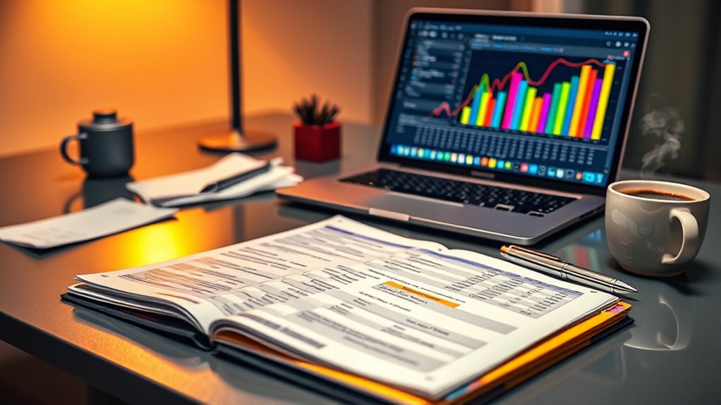 potential tax saving accounts