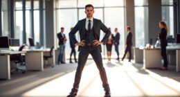 power pose effectiveness debated
