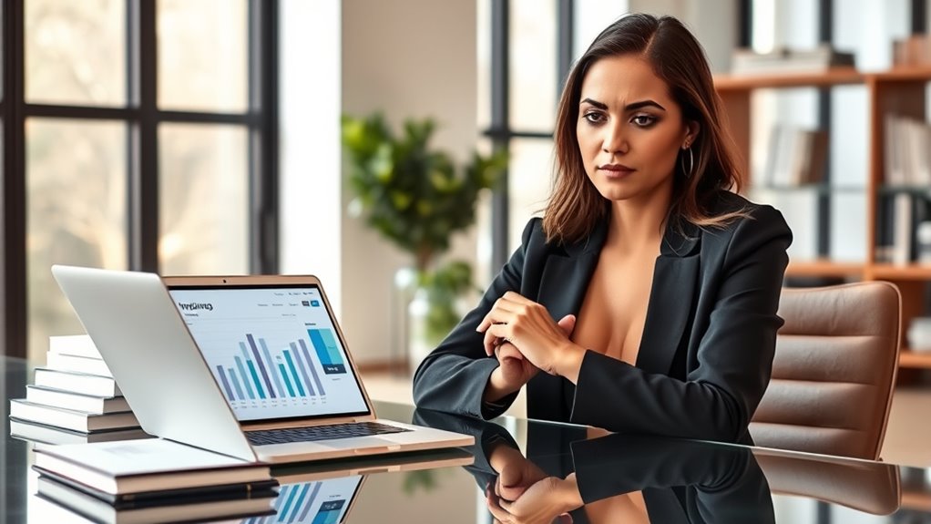 practical strategies for confidence