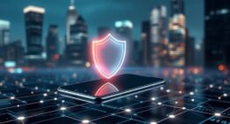 privacy laws evolved this year