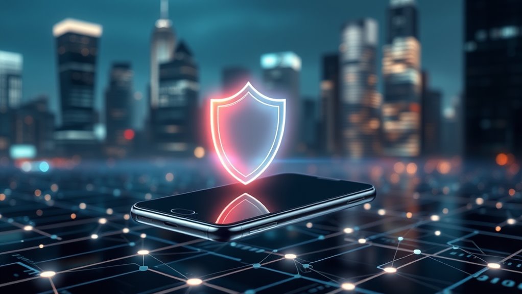 privacy laws evolved this year