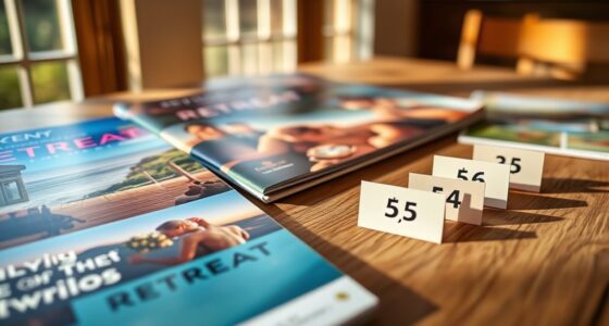 psychological pricing strategies