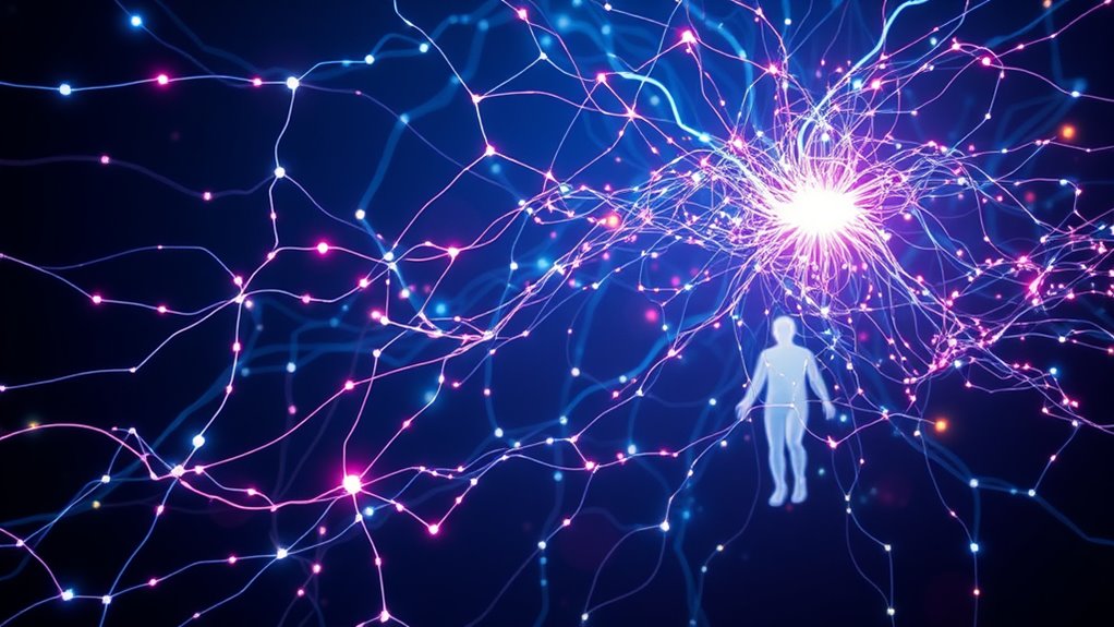 quantum consciousness philosophical debates