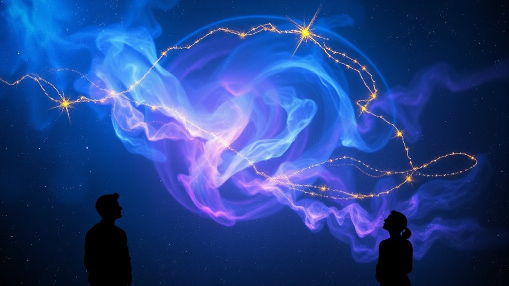 quantum measurement in biology