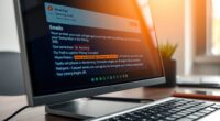 quick phishing detection tips