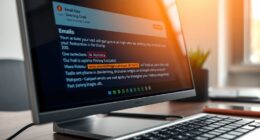 quick phishing detection tips
