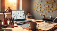 rapid creative inspiration techniques