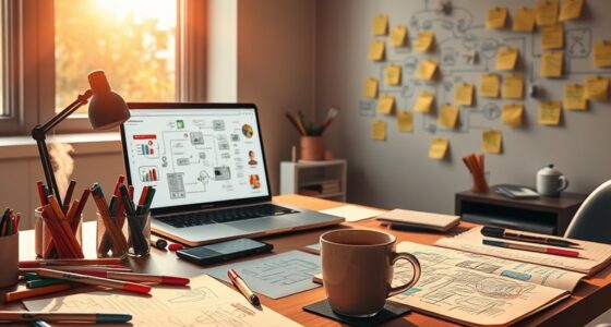 rapid creative inspiration techniques