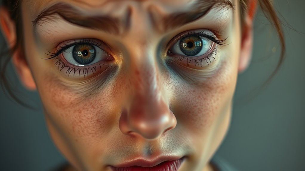 recognize pause control reactions