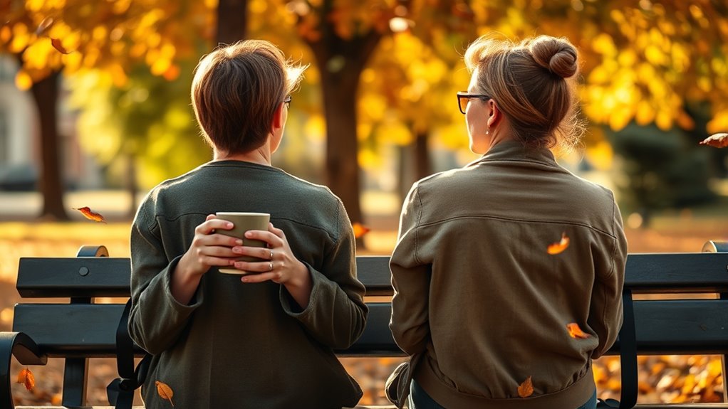 recognize toxic friendship signs