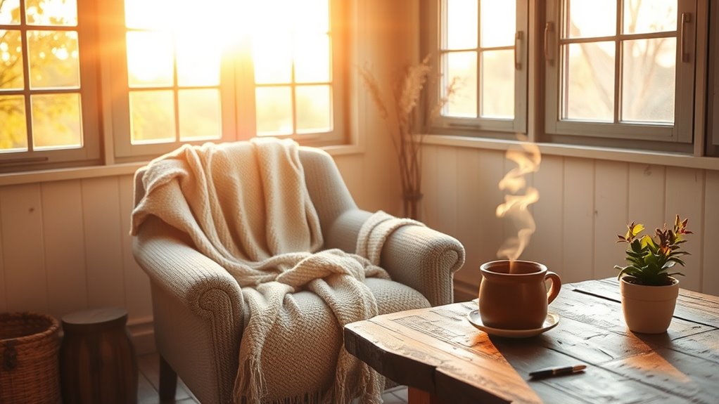 reflect journal recognize strengths