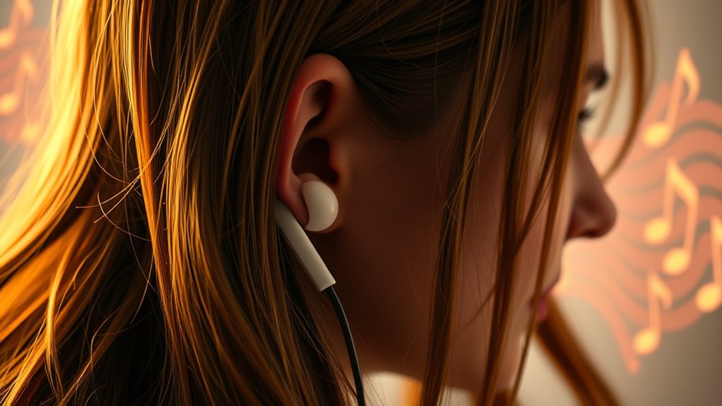 repetition boosts song memorability