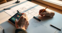 requesting and utilizing feedback
