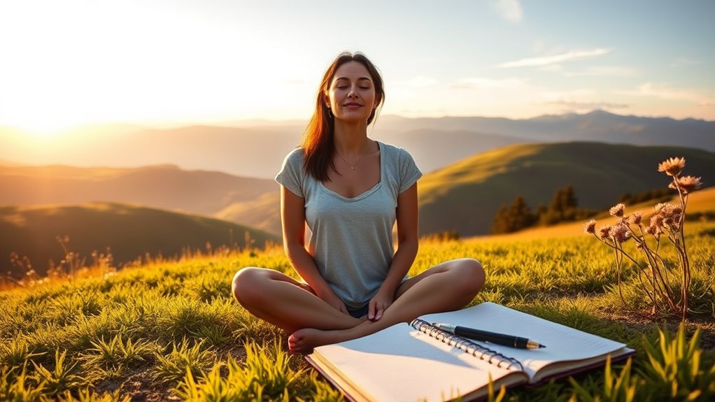 research limitations and biases