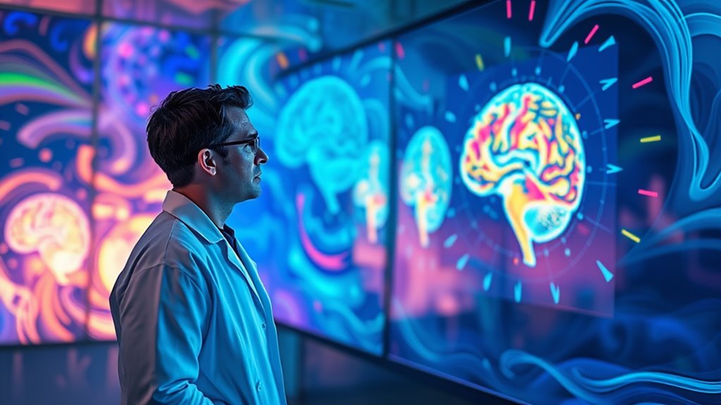 responsible psychedelic use guidelines