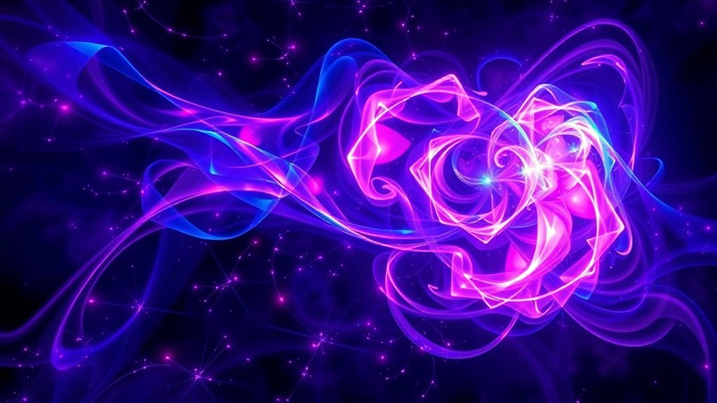 resurgence of psychedelic research