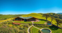 retreat design checklist pitfalls