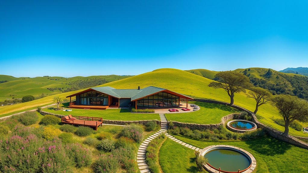 retreat design checklist pitfalls