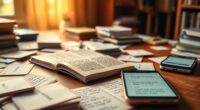 retrieval practice enhances learning