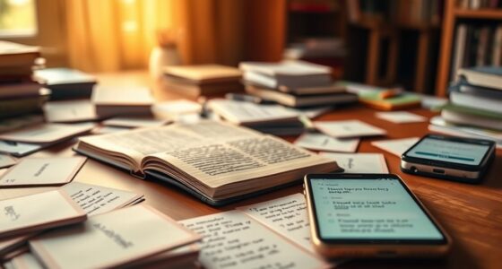 retrieval practice enhances learning